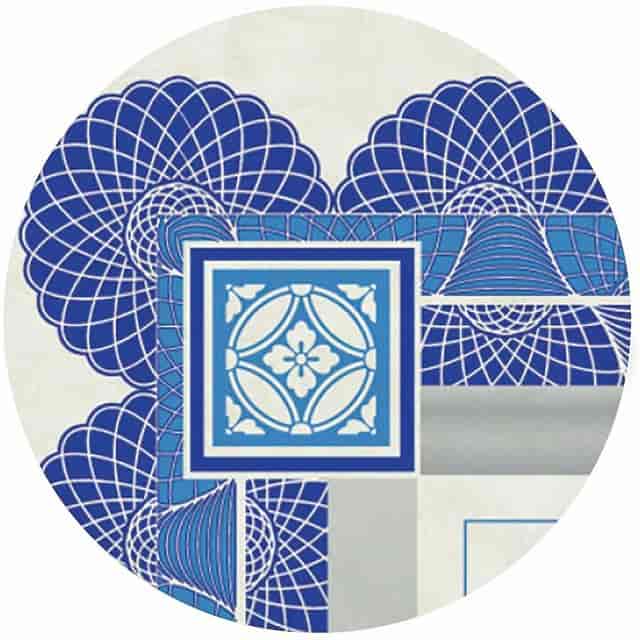 SOUCT1R Product Image 3