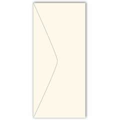 SOUJ404I10 Thumbnail