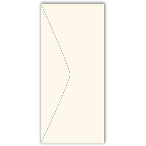 SOUJ404I10 Thumbnail