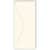 SOUJ404I10 Image Thumbnail 1