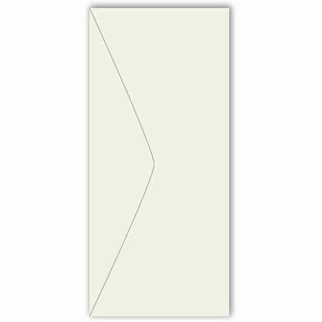 SOUJ404N10 Product Image 2