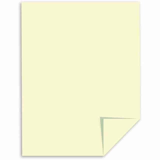 SOUR14ICF Product Image 4