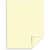 SOUR14ICF Image Thumbnail 3