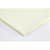 SOUR14ICF Image Thumbnail 2