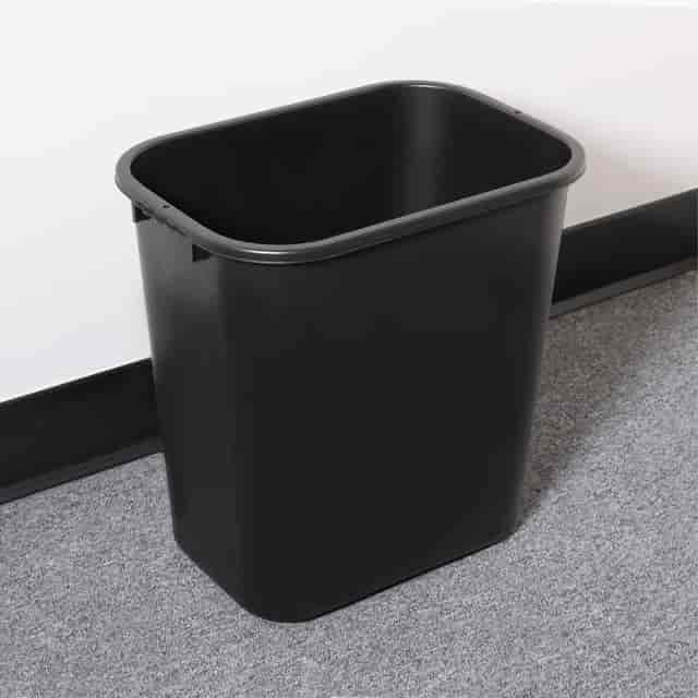 SPR02160 Product Image 6