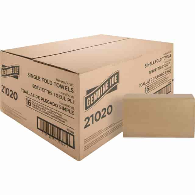 GJO21020 Product Image 1