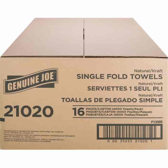 GJO21020 Product Image 17