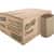 GJO21020 Image Thumbnail 19