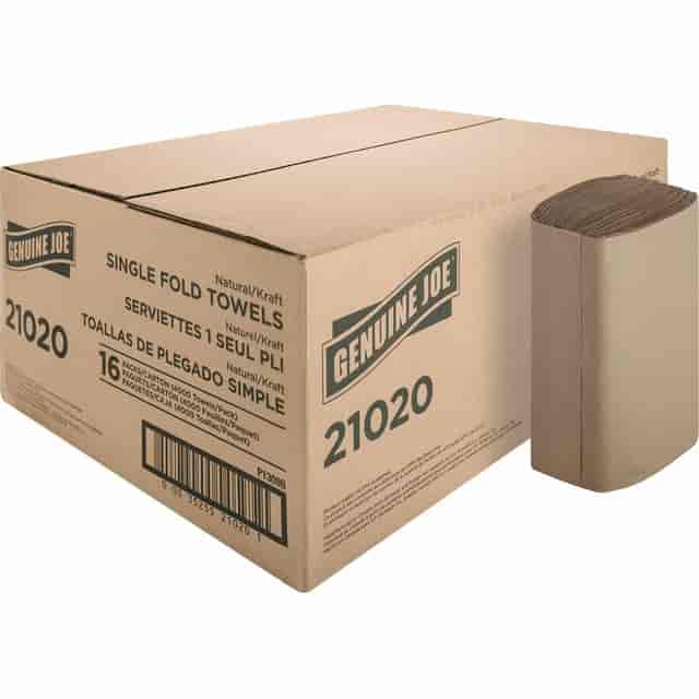 GJO21020 Product Image 19