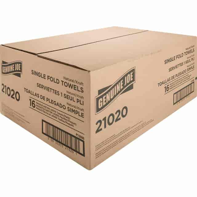 GJO21020 Product Image 21