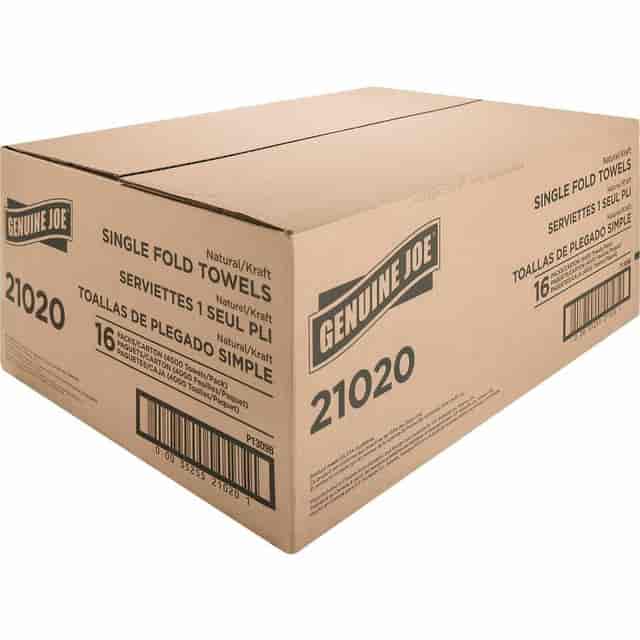GJO21020 Product Image 12