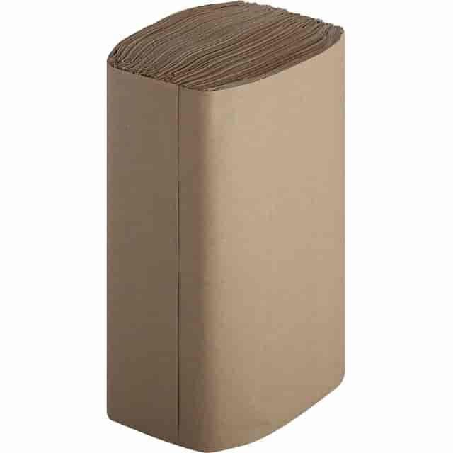 GJO21020 Product Image 15
