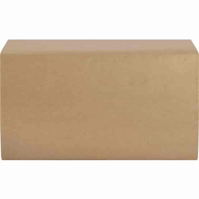 GJO21020 Product Image 3