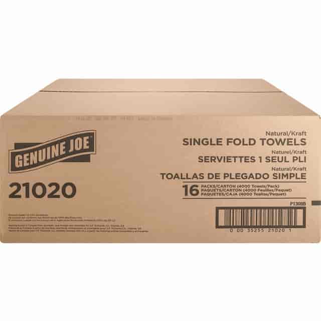 GJO21020 Product Image 11