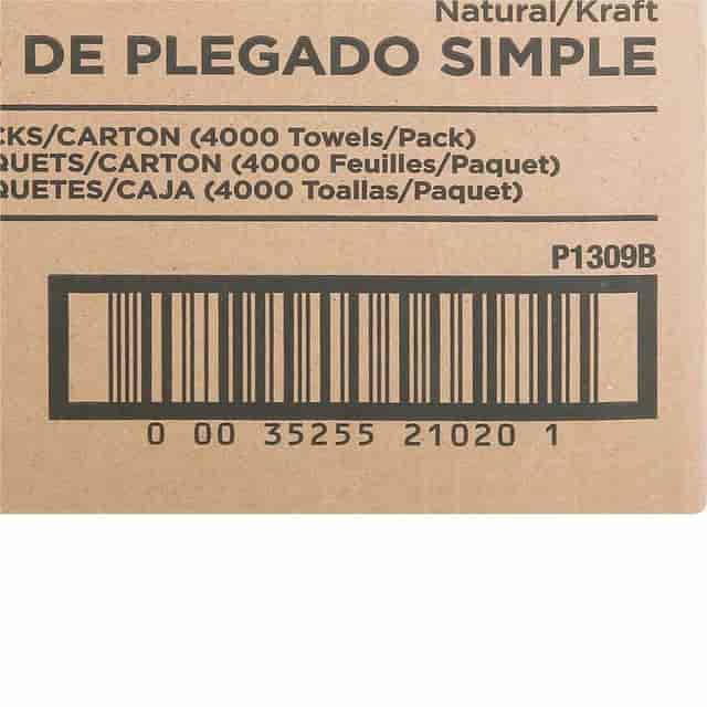 GJO21020 Product Image 15