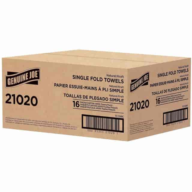 GJO21020 Product Image 3