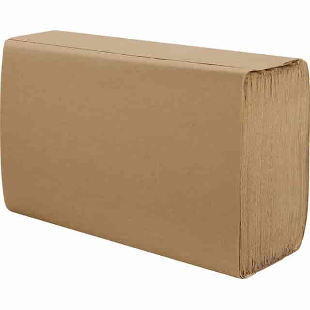GJO21020 Product Image 5