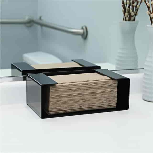 GJO21020 Product Image 23
