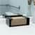 GJO21020 Image Thumbnail 22