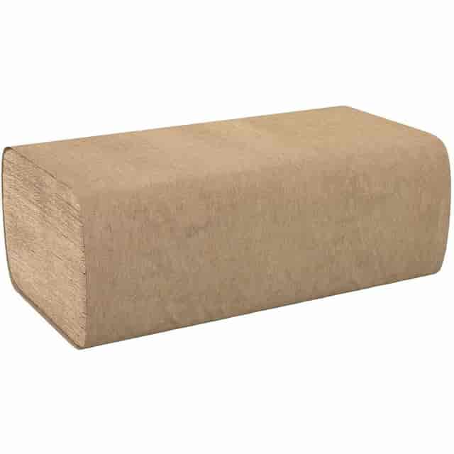 GJO21020 Product Image 7