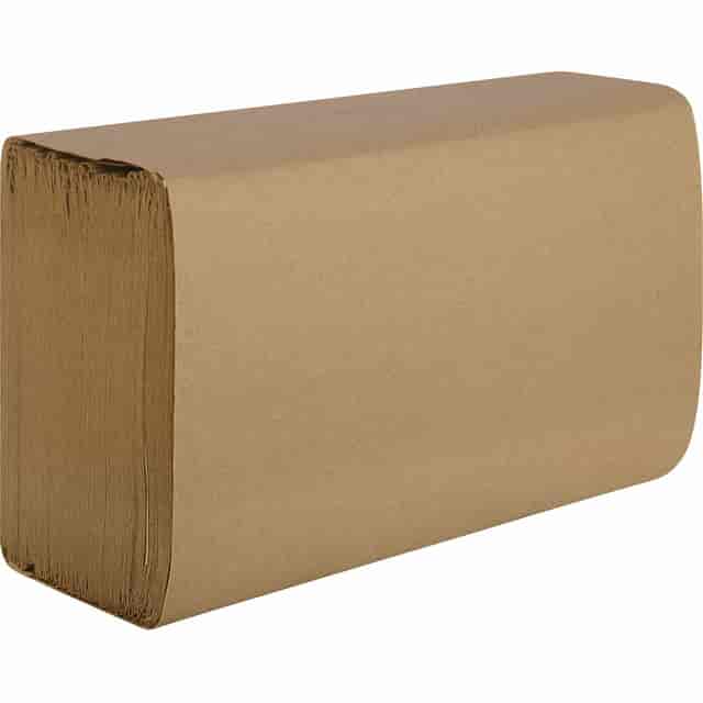 GJO21020 Product Image 7