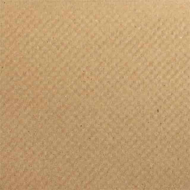 GJO21020 Product Image 10