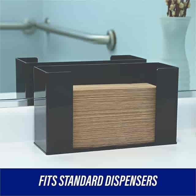 GJO21040 Product Image 4