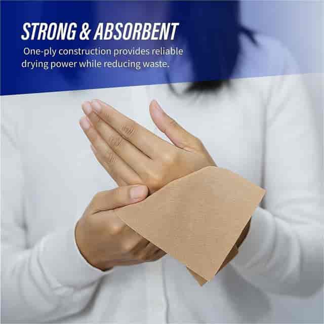 GJO21040 Product Image 6