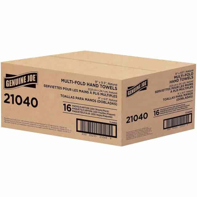 GJO21040 Product Image 2