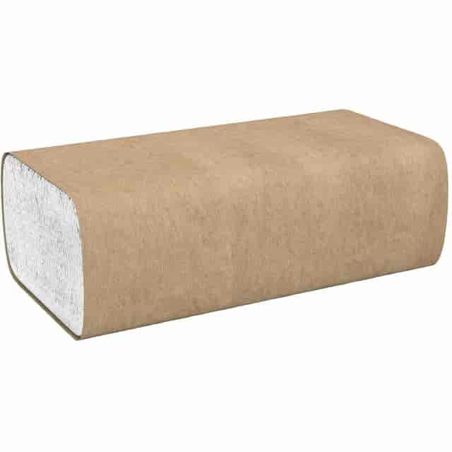 GJO21040 Product Image 3