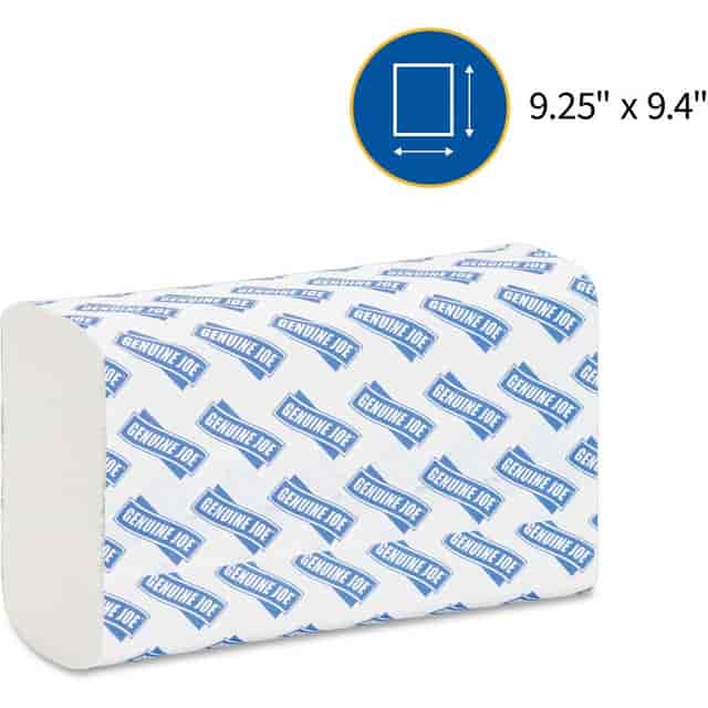 GJO21100 Product Image 8