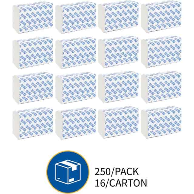 GJO21100 Product Image 9