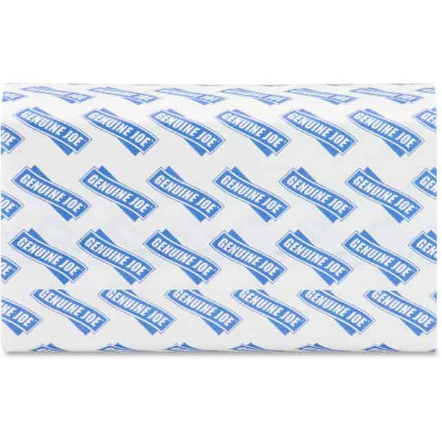 GJO21100 Product Image 2