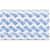 GJO21100 Image Thumbnail 1