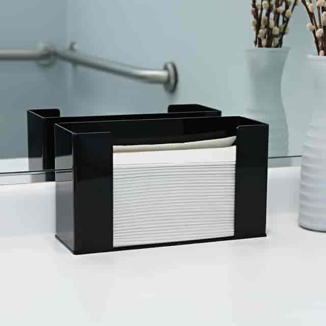GJO21100 Product Image 10