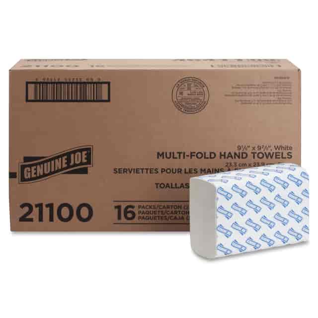 GJO21100 Product Image 6