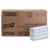 GJO21100 Image Thumbnail 5