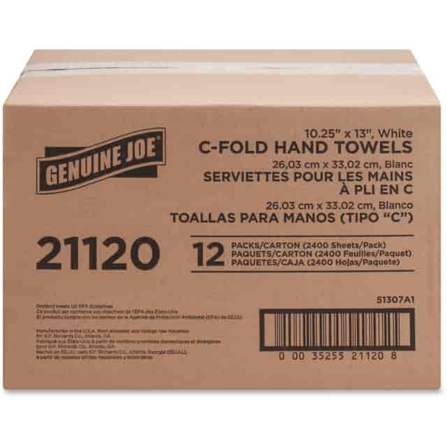 GJO21120 Product Image 3
