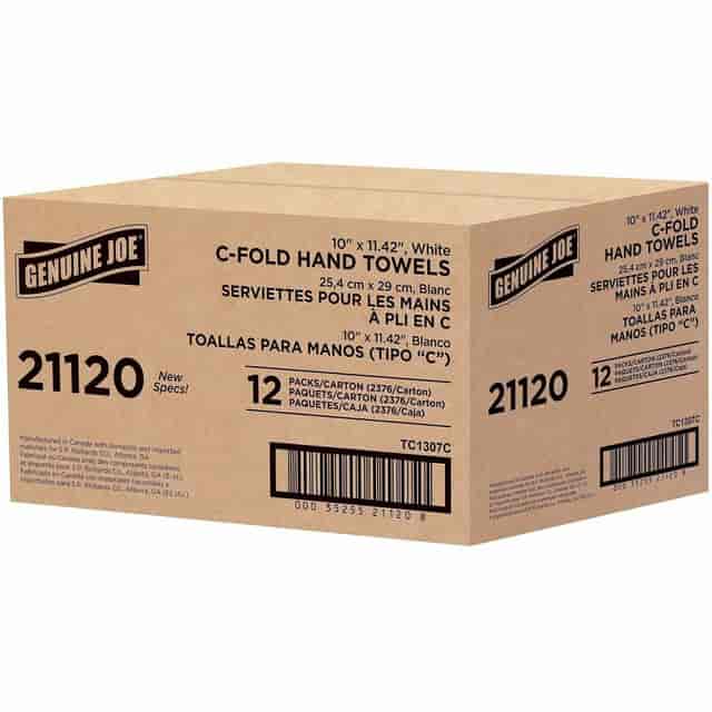 GJO21120 Product Image 2