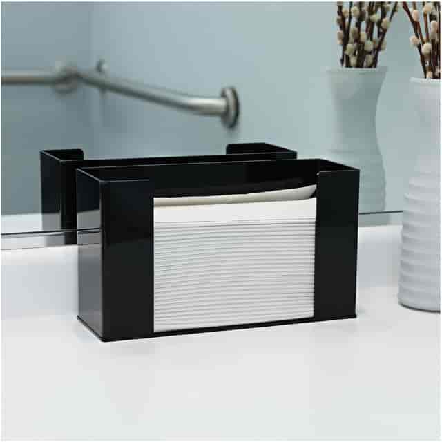 GJO21120 Product Image 6
