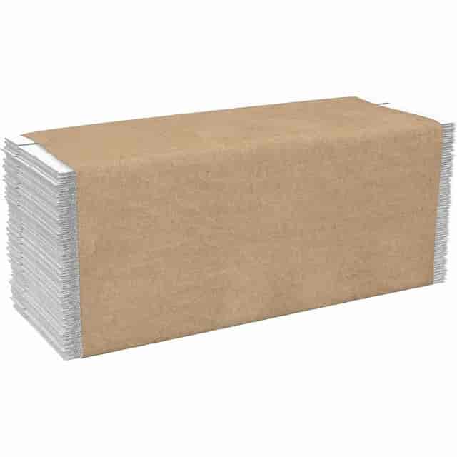 GJO21120 Product Image 4