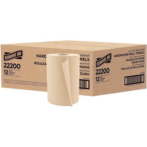 GJO22200 Thumbnail
