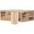 GJO22200 Image Thumbnail 1