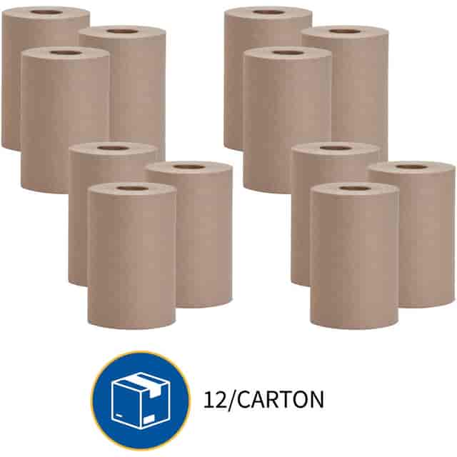 GJO22200 Product Image 5