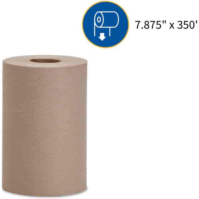 GJO22200 Product Image 6