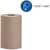 GJO22200 Image Thumbnail 5