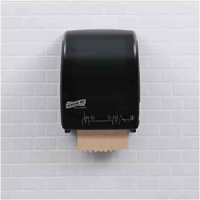 GJO22200 Product Image 2