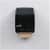 GJO22200 Image Thumbnail 1