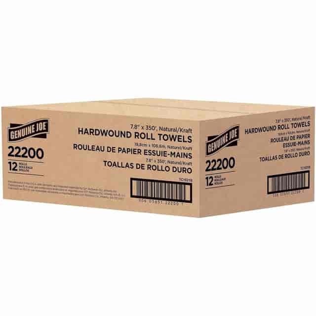 GJO22200 Product Image 3