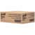 GJO22200 Image Thumbnail 2